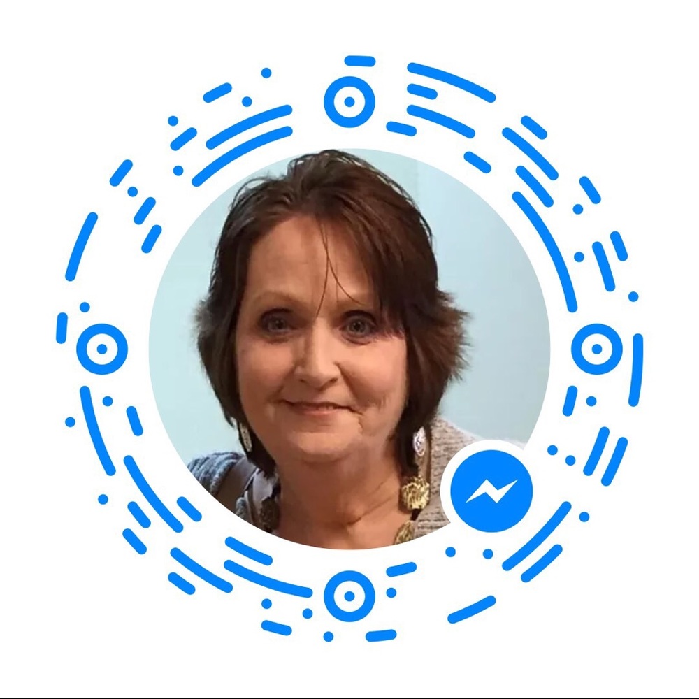 Meet your Posher, Valerie